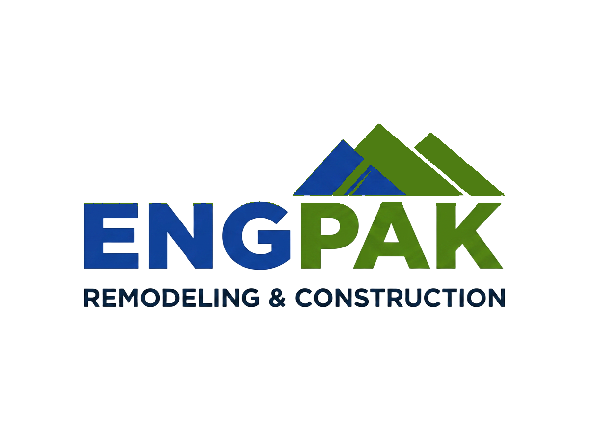 EngPak Services